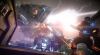 Killzone 3 - 18